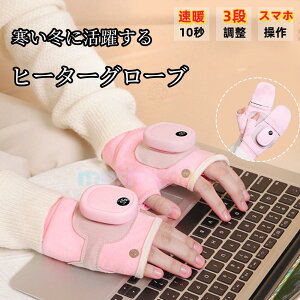 dM q[^[ USBڑ M wȂ h ph q[^[O[u ]  ~p U[ q[^[O[u AEghA XL[ ނ ʋ Oq[^[ O[u h hۉ h