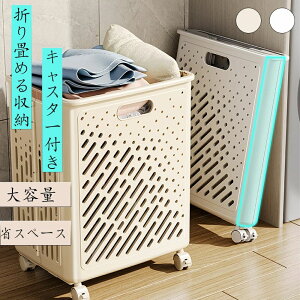 ܂肽 h[oXPbg e JS @ɂۂ[łoXPbg ȃXy[X LX^[th[oXPbg [  Eߏ ʏ[ 