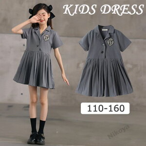 q s[X LbYs[X LbY  q qs[X tH[} LbY qǂ  XN[EGA sAm\ sAm \ w Ǝ q i  IV