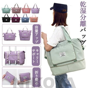 {XgobO sobO X|[cobO fB[X Y e eʑ  s y Cws L[Ή 1 2 3 W o oY St h z Lp