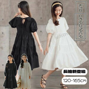 WjA s[X qs[X s[X JWA zCg ubN ̎q q WjA   sAm \ hX LbYs[X t  H ~ tH[}s[X 