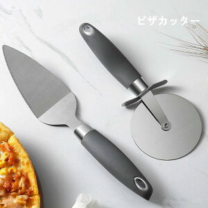 sUsUJb^[ sUXg[ sU Jb^[ sUVx ƒ  Lv ] ϋv RpNg ƒLb` HX 