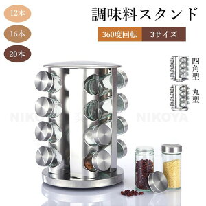  bN XpCXbN  bN  [ XeX ] X^h ] X^h XpCXz_[ XpCX{g XpCX]bN r