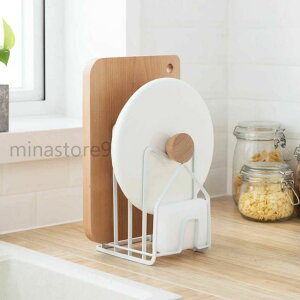  tCpWz_[bN Lb`VFt ܂ȔbN ܂Ȕ { I[KiCU[ X^hz_[ Lb`JE^[gbv rXg[WVFt Q ׋{I 