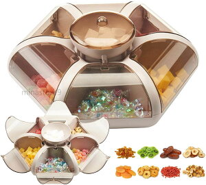 َq[{bNX Hiۑe ϋvDf d؂fUC Ԍ^ Wt XibN[ e ho h