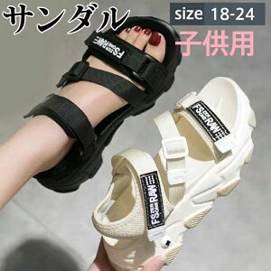 T_ qp X|[cT_ ̎q LbY }WbNe[v obN TCY߉ 傫TCY WjA  ~ Ռz 