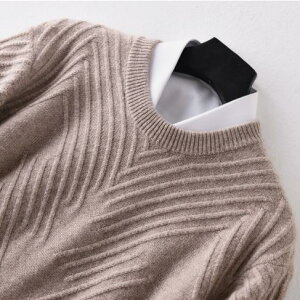 YN[lbNZ[^[AJV~Ã[YvI[o[AJWAȒgZ[^[