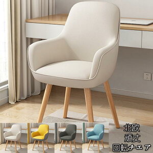 ]`FA `FA ؖ  k `FA[ CX ֎q  _CjO fUCi[Y fUCi[Y`FA _CjO _CjO`FA