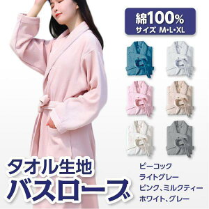 100% oX[u KE z ^In jp  yA fB[X Y }} oX^I n _炩 \tg ̓ ̓ v[g