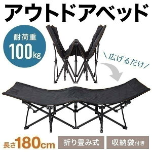 AEghA xbh Lv Rbg `FA NCjO`FA  RpNg ܂肽 eg ו LvRbg y Lvxbhg ȈՃxbh