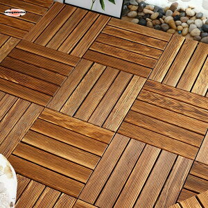 Ebhpl O VR Y y30zjXh Ebhpl EbhfbL ~A ؐ^C 30x30cm ƂߍފȒP ~ fbLpl