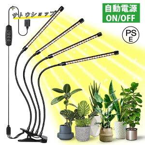 A琬Cg LED 4 Nbv z 戵t  ϗtA h A  led A琬 z Ap A ͔| tXyNg