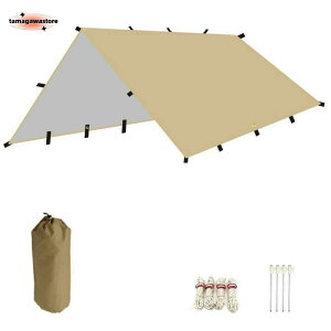 N^^[v@^[v Lv^[v V VF[h TVF^[ 210Tf 19ӏ[v y h  ՌՔM@3× 4m@p[obNt