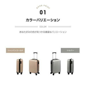 X[cP[X @ L[P[X sTCY bN L[obO ^ y 23 gN Cw CO  s