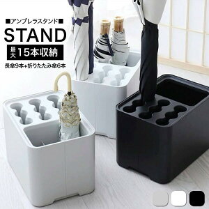 P AuX^h P P  Ou O RpNg 킢 e Vv P 