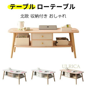 e[u [e[u Z^[e[u k [t  rOe[u [{[h k l炵 rO [ Vv _ RpNg ؍ CeA [t fX