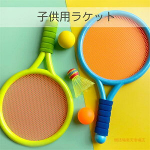  oh~g̃Pbg ct ejXPbg X[c X|[c j/ qp eq̂ v[g