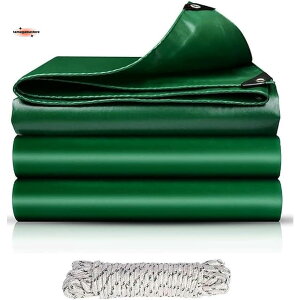 gbNV[g 2m 3m 4m 5m 6m 7m 8mΉ 450g/m2 hd PVCz S[vt gbNV[g Ăh~ ό ϓ lp O[