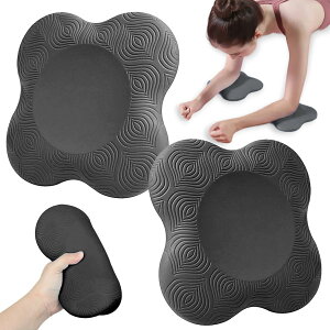 K NbV}bg G}bg Ipbh  G g[jO}bg Gpbh I}bg K}bg ؃g Xgb` GNTTCY 2Zbg