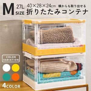 [{bNX ܂肽 Rei LX^[t 32L MTCY t W ӂ NA ܂肽݃Rei IR tgI[v