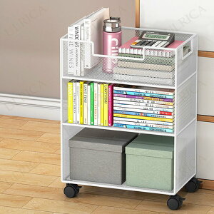 S  LX^[t ubNbN {I [bN  ؍CeA k ֗ ړ\ [@\  [^X [I i` Vv |p [ fUC