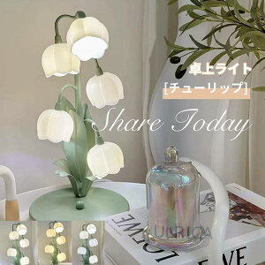 ドCg `[bv  g C[IuUo[ e[uv  ^b`v ͋C }eBbN Pn v[g Mtg2023xh-ab413