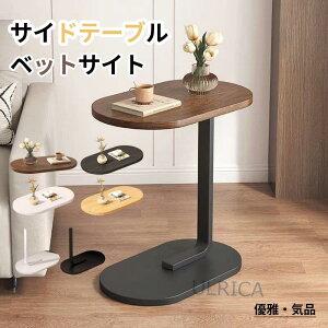 TChe[u xbgTCh rOe[u H ^  ~` ` Ȗ k ㊴ L ֗  _CjOe[u Vsf-ab078