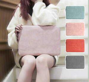  p\RP[X PCP[X Ci[ obO یP[X  13.3/15.4/15.6C` m[gp X[uP[X p\R u[tP[X p\RP[X Jo PUobO @lC fB