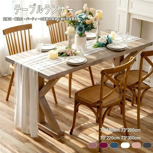  e[ui[ e[uNX wiV[g Bepwiz k e[uJo[  VtH ȒP }`Jo[ CeA n HJo[ NX ԕr~ h~