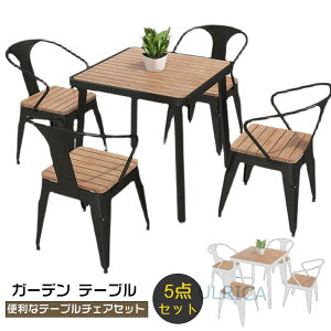 K[f`FA K[f `FA ^`FA e[u`FAZbg ^ A~K[f Zbg e[u ^e[u lH^`FAg KX i` I|t Ƌ 