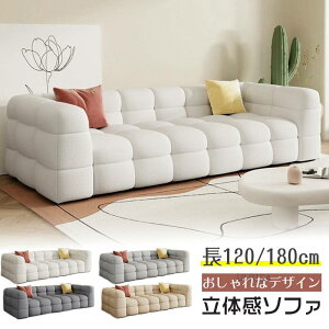 \t@ \t@[ 3l| 2l| 1l|  lC  CeA fUC rO k V Ȗ K l炵 Vv 㕗  ґ RpNg t@ub