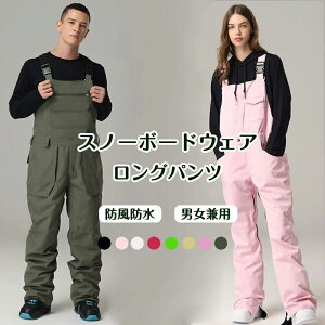 Xm[{[hEFA XL[EFA Y ru pc Pi Xm[{[h EFA Xm{ Xm{[ EGA jZbNX fB[X@Tybgpc Opc pc