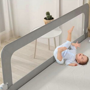 xr[p xbhK[h xbhtFX 1.5m 1.8m 2m ԂȂ xbh痎h~ zc Ro ܂肽݉\ tȒP qp 