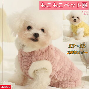 ybg  ~ h L ^ H~ m  _炩 RR h R[g lC hbOEFA Lpi U oyz