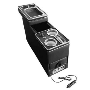 R\[{bNX A[Xg g^ g[ ^N WXeB[ 900n O hNz_[ VK[\Pbg USB|[g