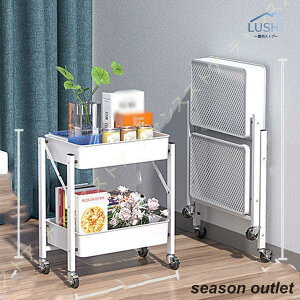 kfUC 2iS ܂肽ݎ [  Lb`pi [ TChe[u Lb`S  S TChS Ƒ rO