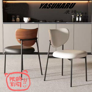 _CjO`FA ֎q  CX  k _ JtF C_XgA H֎q PUU[ t@ubN fXN`FA֎q