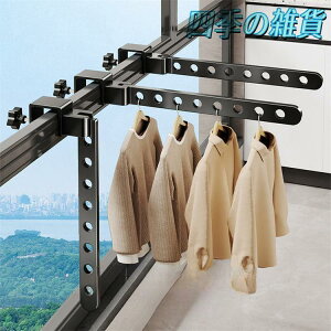 Ǝ  O x_ tOȒP | g g ObY 󊱂