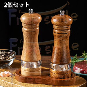 ybp[~ \g~ 2{Zbg ؐ   ~ XpCX ~j  蓮    Ӟ ybp[ \g Ў g₷