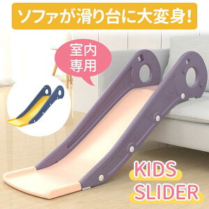  \t@   ׂ qǂ  V q \t@ ܂肽 a v[g