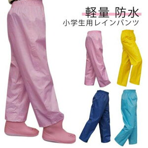 Y{Jo[ Lv q LbY ͂ Cpc WjA Cpc J悯 ͂ J EGXgS Y{ ̎q j̎q qǂ  ؍q V n J y y