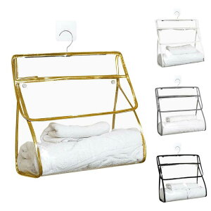 y2ZbgzEH[|Pbg NA^Cv e hAǊ| [ ܂肽 xbhTCh|Pbg ݂艺[|Pbg Gݓ  ݂艺ptbN Ǌ|/ho/