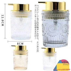 \[vfBXyT[ XLPA KX \[v{g Lbh^Cv lߑւp A lߑւ{g 킢 NA u₩ t Vv[{g