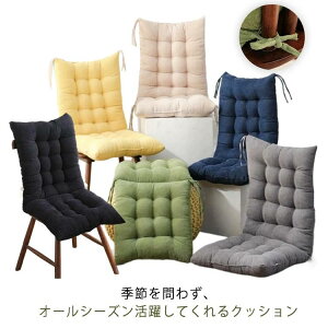 zc NbV w Ɍ ֎qNbV ItBX  ^] ֎qp V[gNbV `FANbV  ̈U ɑ΍ ό`ɂ   h H~ Ђt