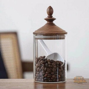 R[q[ۑeKXLjX^[ XؐWtKXr LjX^[ pbLt ؂̊W r  َq hۑ k CeA VR Lb`