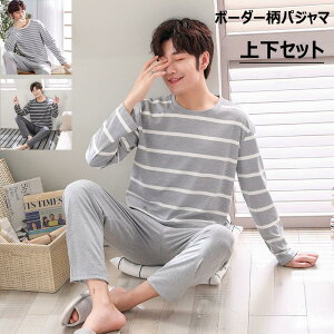  Y pW}   ėp [EFA ㉺Zbg {[_[ jpW} Q QԒ ƒ G YpW} t  H