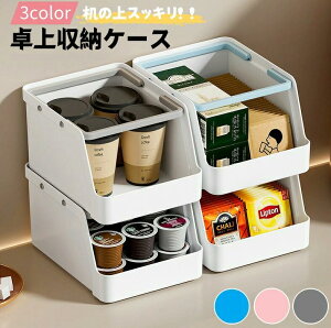 [P[X P[X [{bNX [JS [ 2Zbg  e ςݏdˉ\ @\ [[ ϕi[