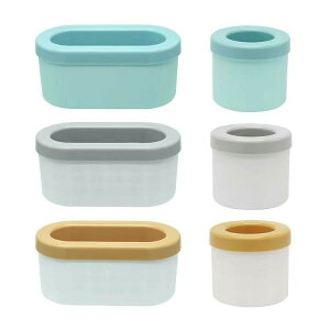 2_Zbg VRXM Wt ACXg[ RpNg ȃXy[X lpX ȒPo L 􂦂 qI JԂg _ v ϋv ① Lb`pi كObY v[