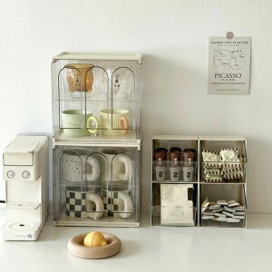 ANZT[ gC   NA AN i fBXvC [ {bNX ؍