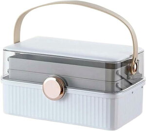 bNt  ƒp  H WG[{bNX c[{bNX IV 킢 ܂ݎ 3w e ٖD  fBJ{bNX {bNX [{bNX  